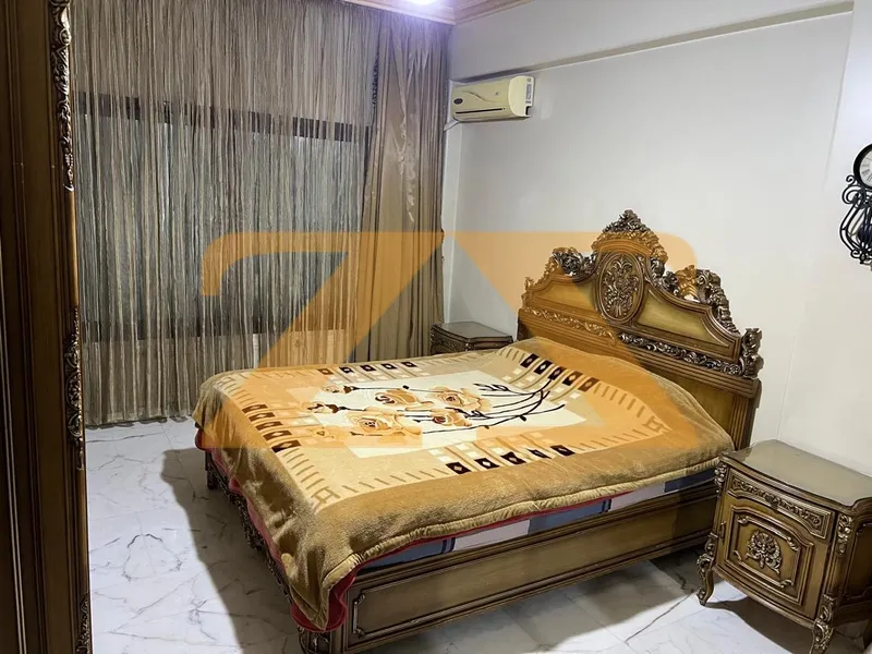 شقة سكنية – photo 7