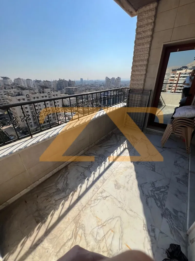 شقة سكنية – photo 8