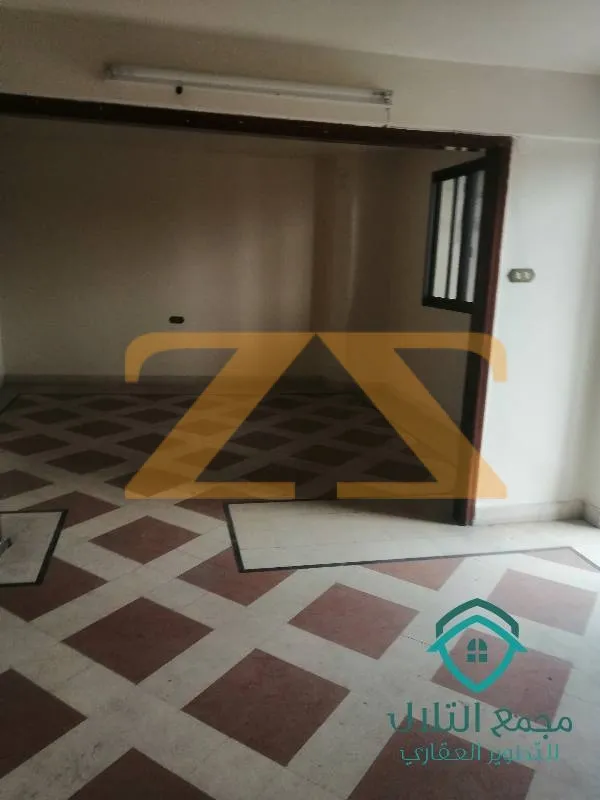 شقة سكنية 4 غرف – photo 1