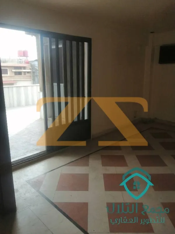 شقة سكنية 4 غرف – photo 3
