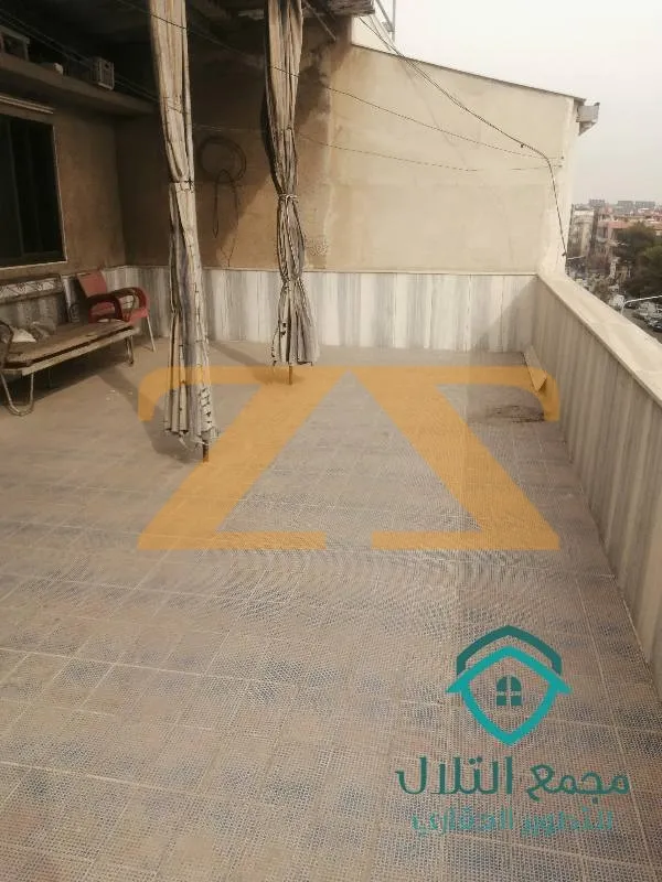 شقة سكنية 4 غرف – photo 4