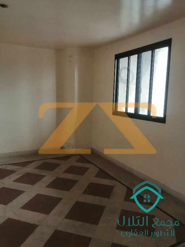 شقة سكنية 4 غرف – photo 5