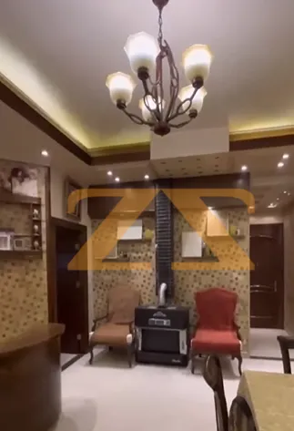 فيلا سكنية 3 غرف – photo 1