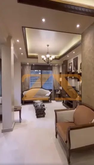 فيلا سكنية 3 غرف – photo 3