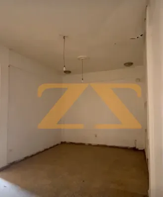 5BR Residential Apartment – photo 2