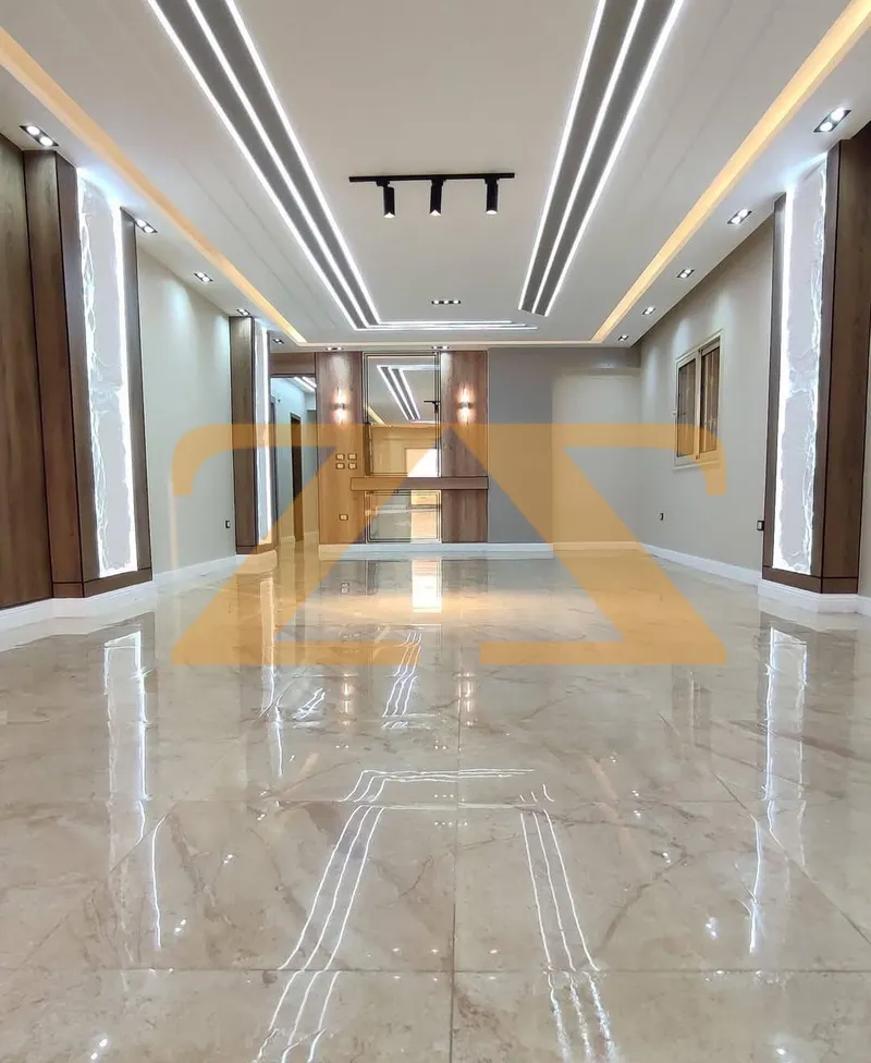 5BR Residential Apartment – photo 2