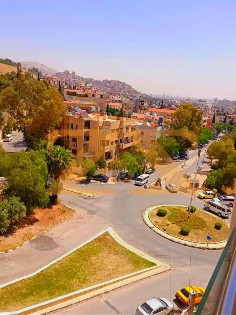 5BR Residential Apartment – photo 3