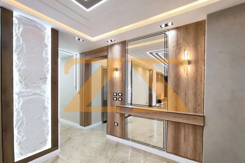 5BR Residential Apartment – photo 4