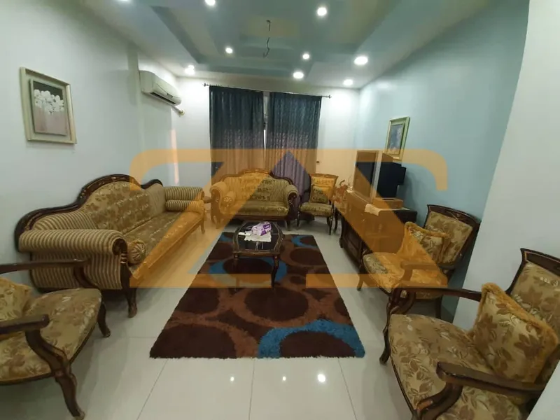 3BR Residential Villa – photo 1