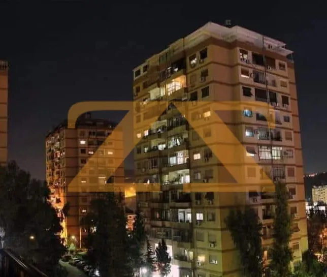 شقة سكنية 4 غرف – photo 2