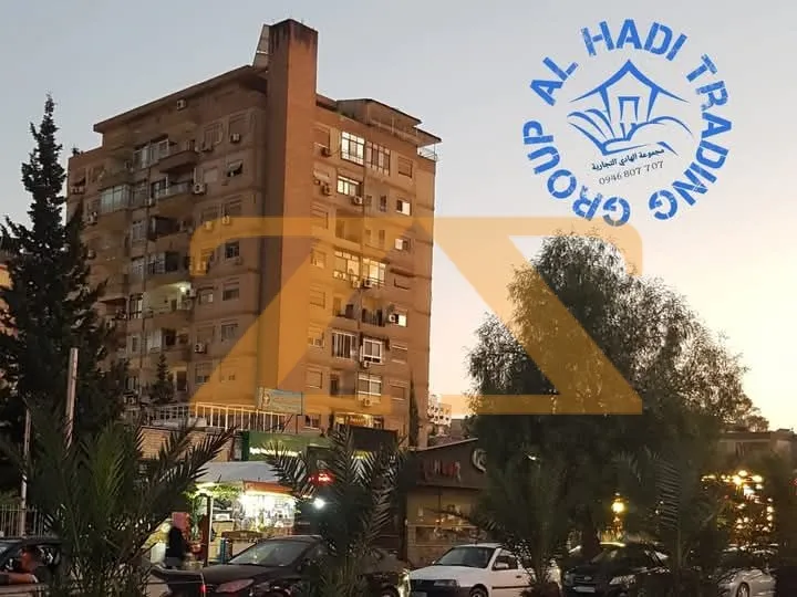 شقة سكنية 3 غرف – photo 2