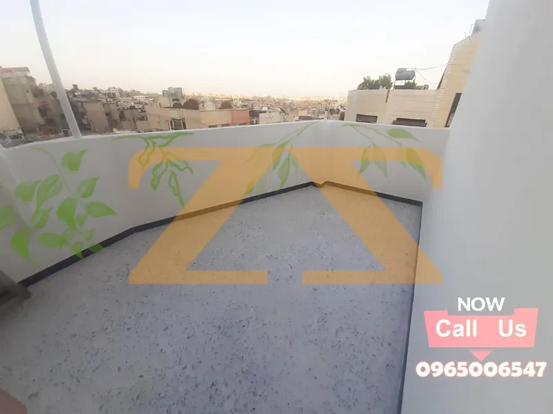 شقة سكنية غرفة واحدة – photo 1