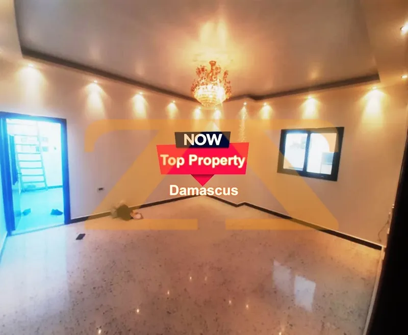 شقة سكنية غرفة واحدة – photo 4