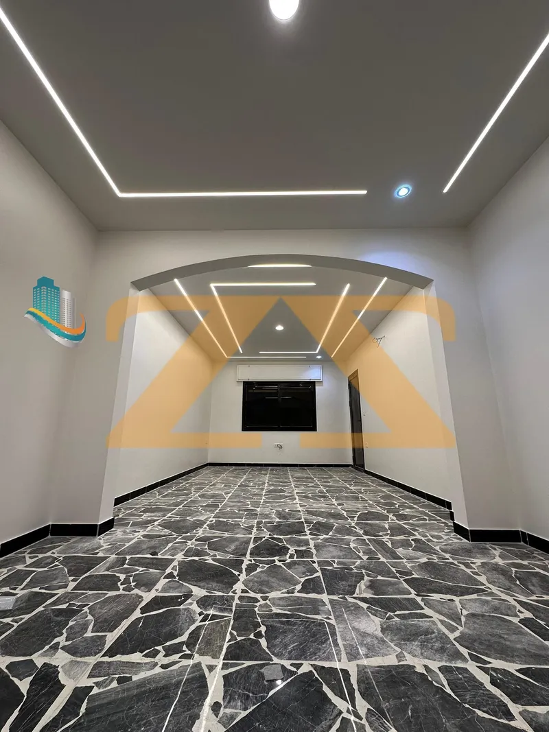 4BR Residential Apartment – photo 3