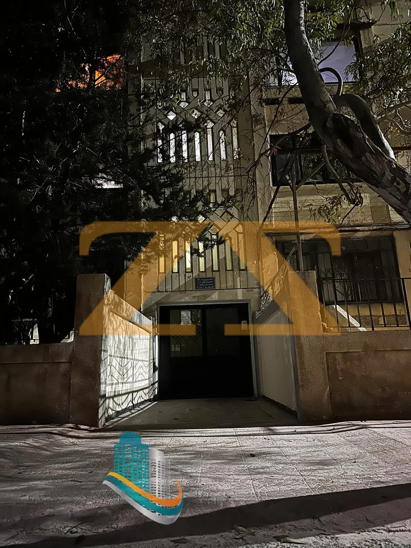 4BR Residential Apartment – photo 4