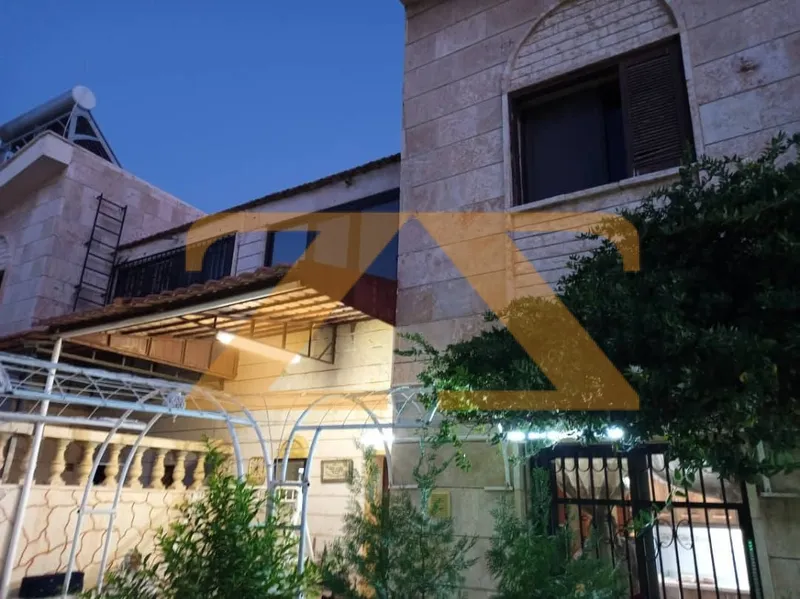 0BR Residential Villa – photo 2
