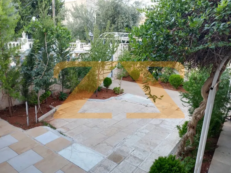 0BR Residential Villa – photo 3