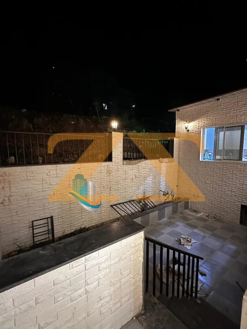 4BR Residential Apartment – photo 4