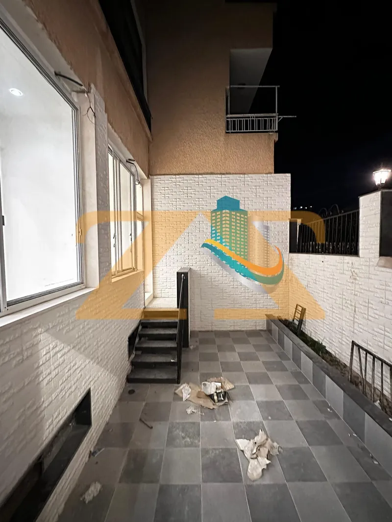 4BR Residential Apartment – photo 5