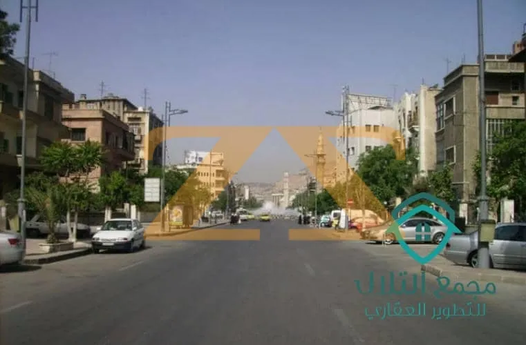 عقار تجاري تجاري 151 م² – photo 2