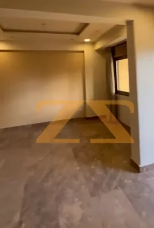 شقة سكنية 5 غرف – photo 1