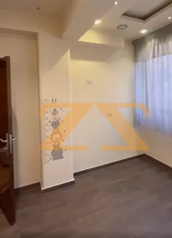 شقة سكنية 5 غرف – photo 3