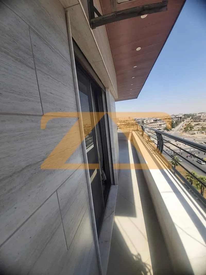 4BR Residential Apartment – photo 2