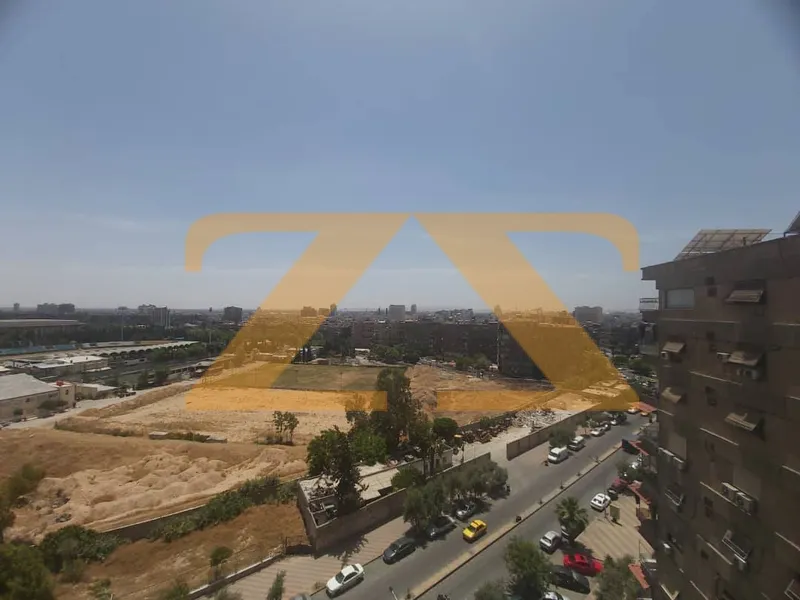 4BR Residential Apartment – photo 11