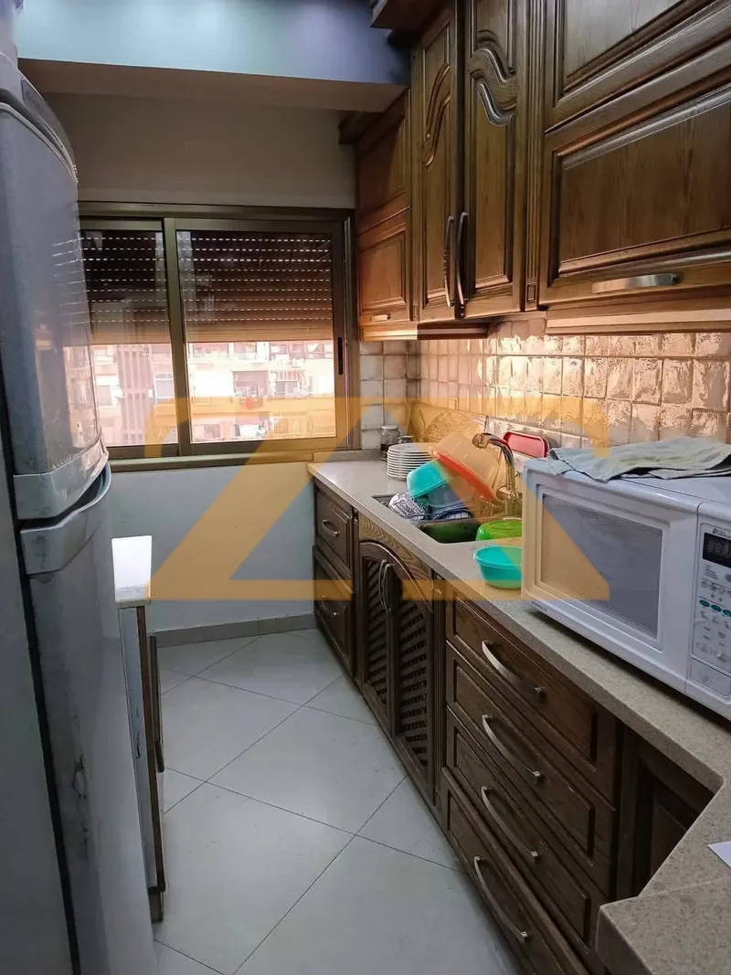 4BR Residential Apartment – photo 4