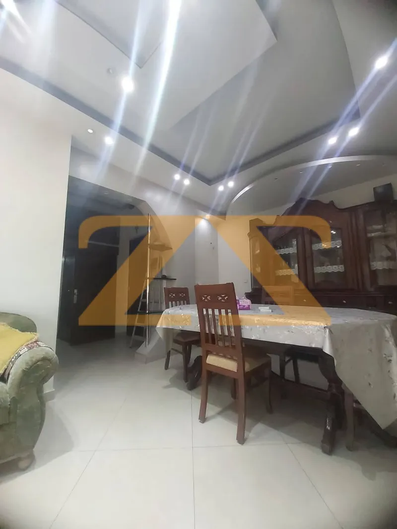 4BR Residential Apartment – photo 5