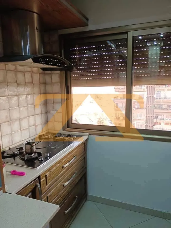 4BR Residential Apartment – photo 6
