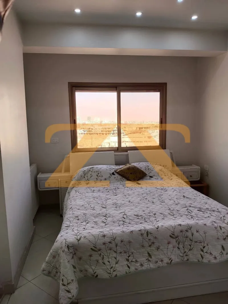 4BR Residential Apartment – photo 8