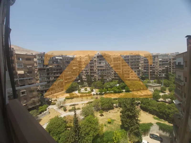 شقة سكنية 4 غرف – photo 4