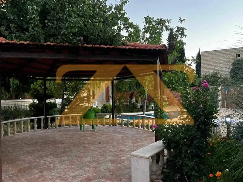 فيلا سكنية – photo 11