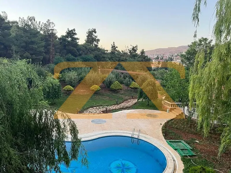 فيلا سكنية – photo 3