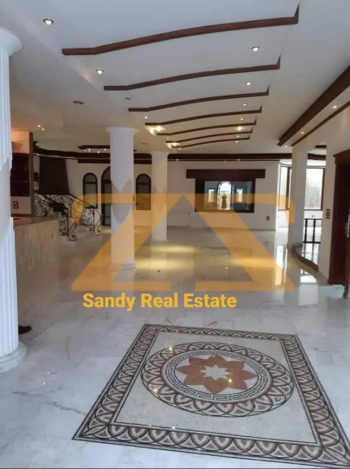 فيلا سكنية – photo 4