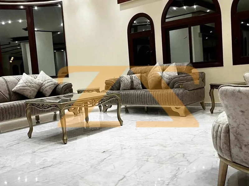 فيلا سكنية – photo 5