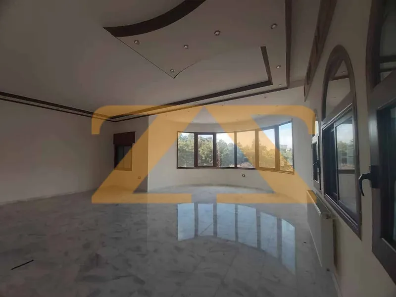 فيلا سكنية – photo 6