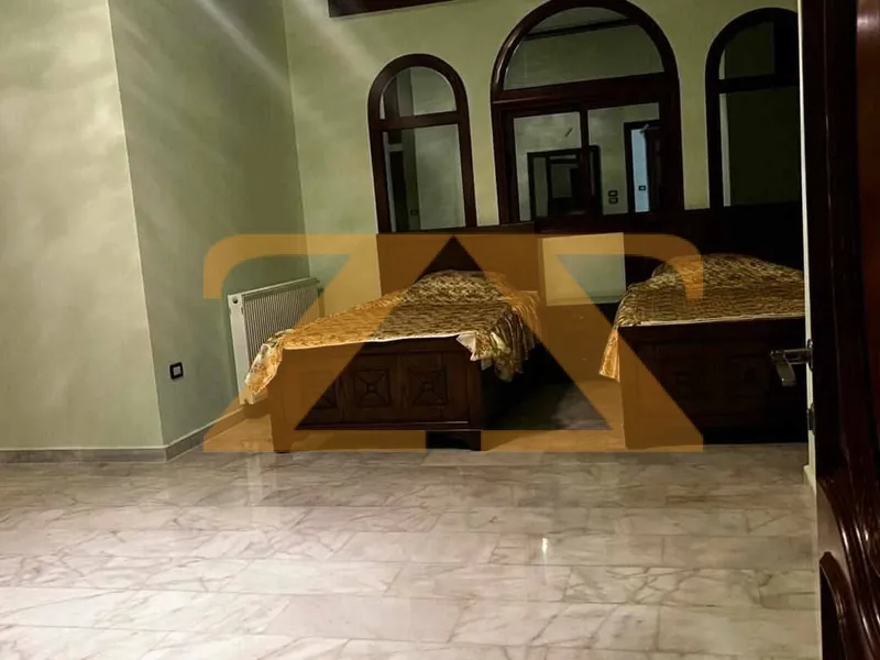فيلا سكنية – photo 7