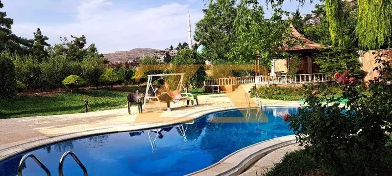 فيلا سكنية – photo 9