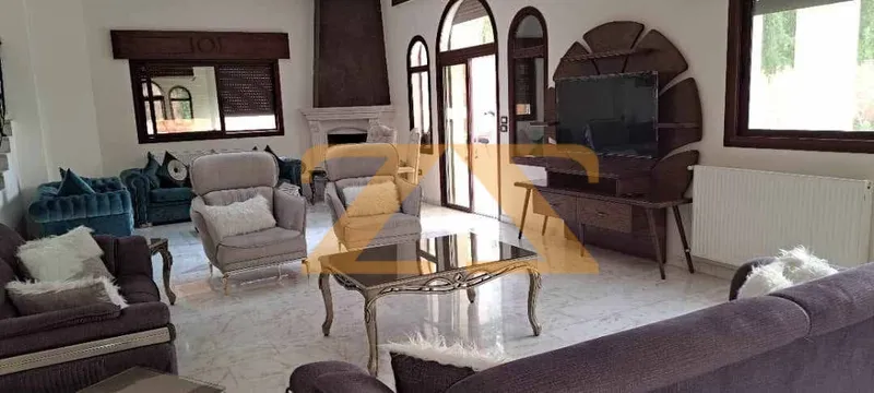 فيلا سكنية – photo 10