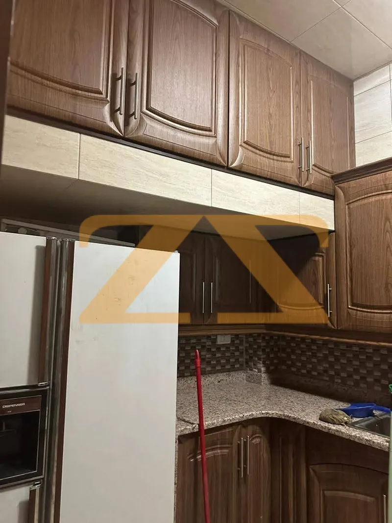 3BR Residential Apartment – photo 7