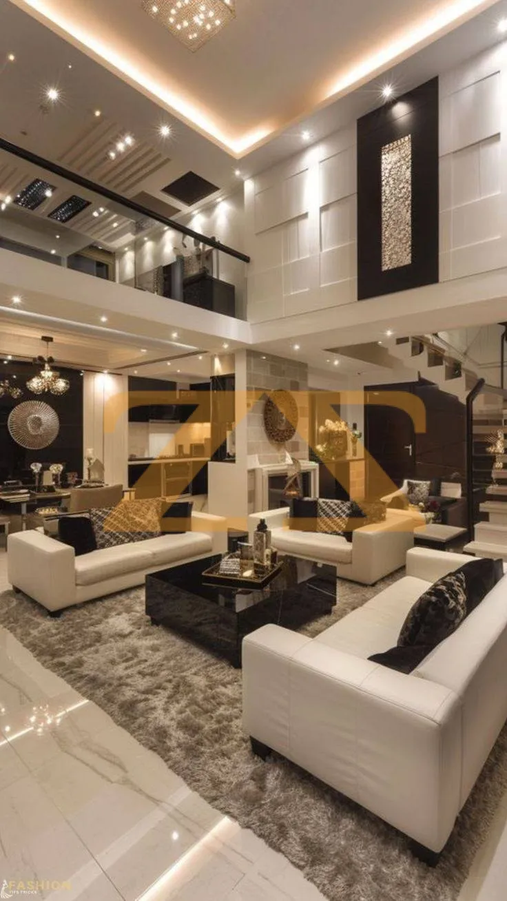 0BR Residential Villa – photo 2