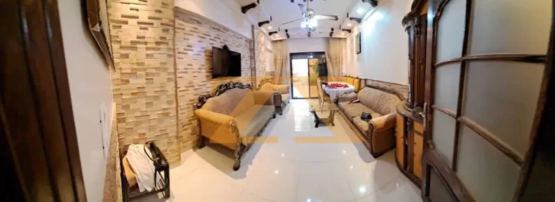 3BR Residential Apartment – photo 2