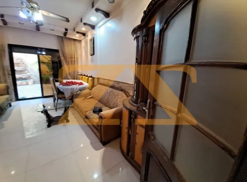 3BR Residential Apartment – photo 3