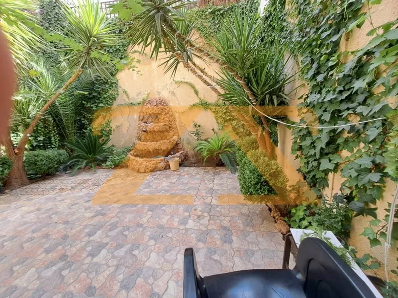 3BR Residential Apartment – photo 4