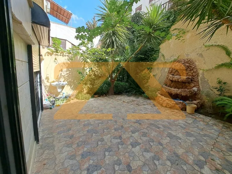 3BR Residential Apartment – photo 5