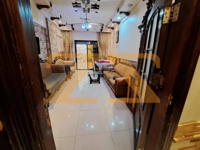 3BR Residential Apartment – photo 6