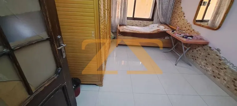 3BR Residential Apartment – photo 7