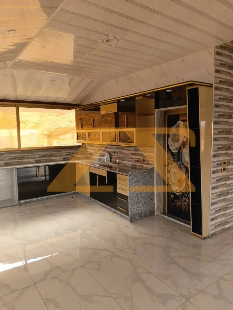 فيلا سكنية 6 غرف – photo 1